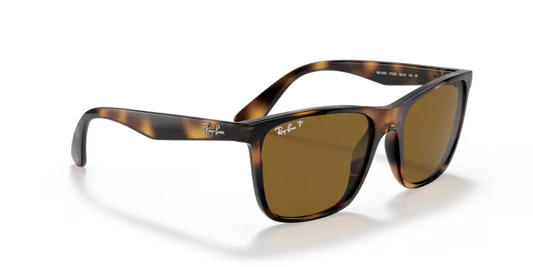 RAYBAN 0RB4349I 710/83 RAY-BAN