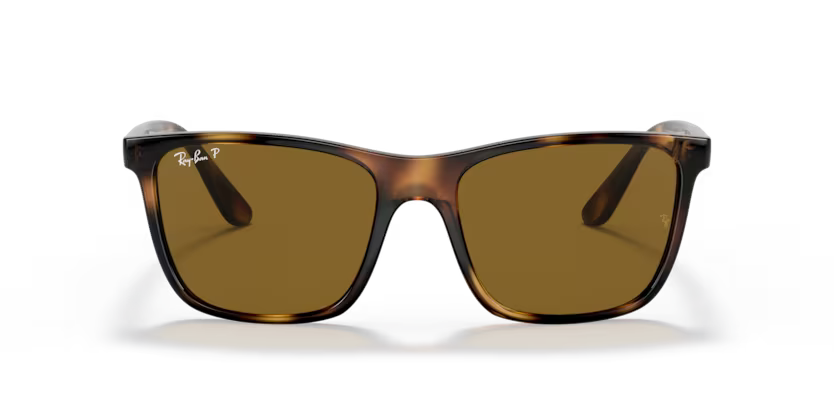 RAYBAN 0RB4349I 710/83