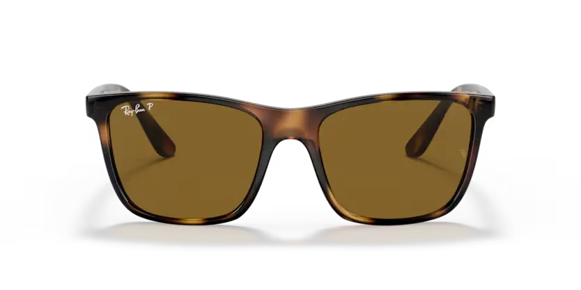 RAYBAN 0RB4349I 710/83 RAY-BAN
