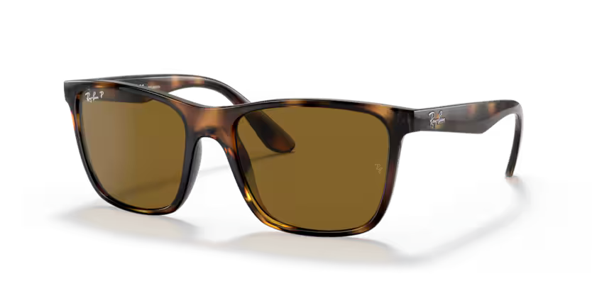 RAYBAN 0RB4349I 710/83