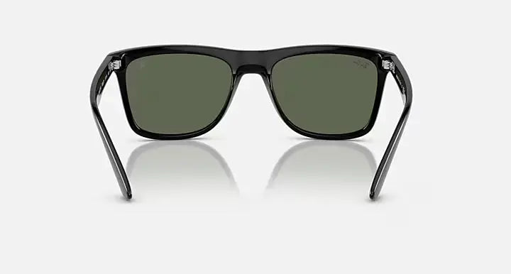 RB4413M F683/71 57-19 RAY-BAN