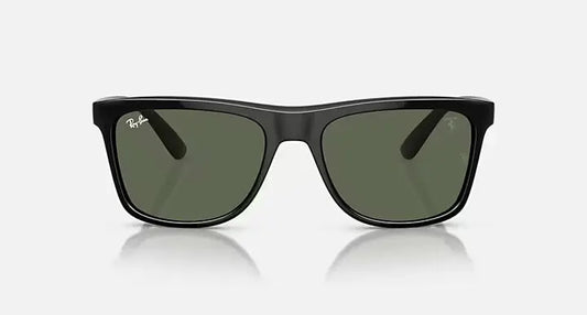 RB4413M F683/71 57-19 RAY-BAN