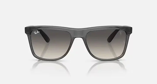 RB4413M F69111 57-19 RAY-BAN