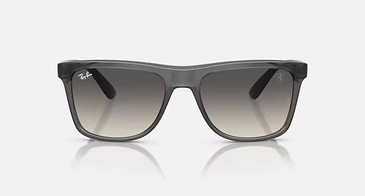 RB4413M F69111 57-19