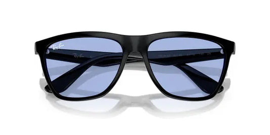 RB4442I 601/80 57 RAY-BAN
