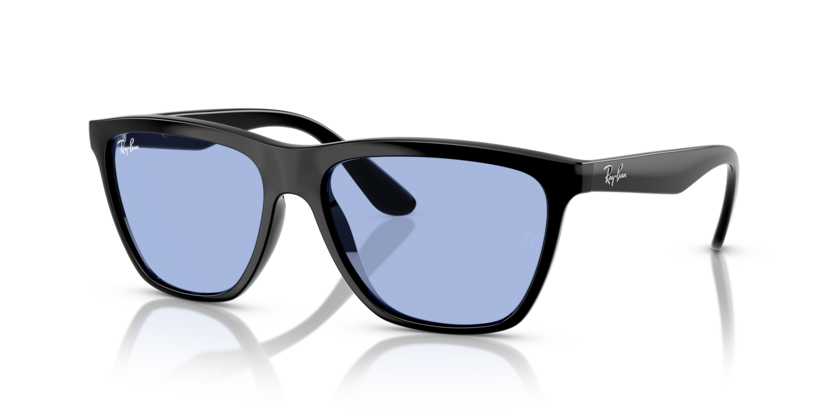 RAYBAN 0RB4442I
