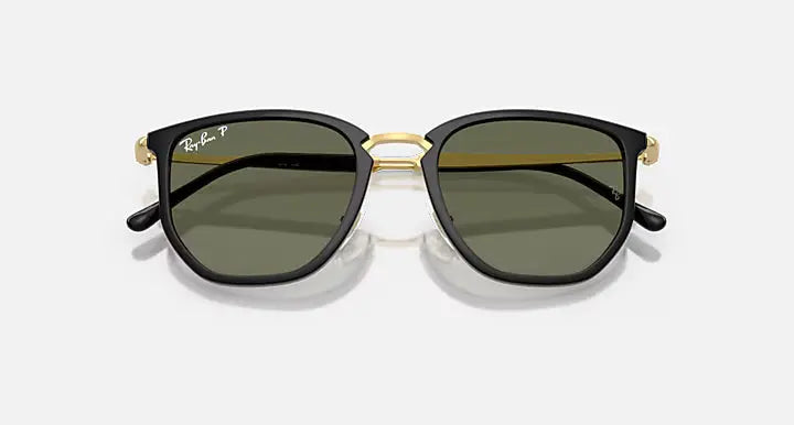 RB4451 6306/58 50-20 RAY-BAN