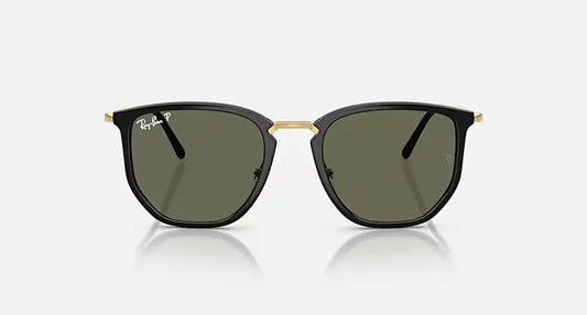 RB4451 6306/58 50-20 RAY-BAN