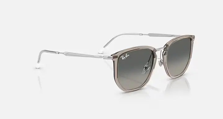 RB4451 6802/71 50-20 RAY-BAN