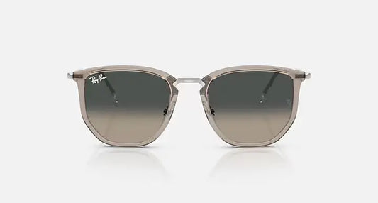 RB4451 6802/71 50-20 RAY-BAN