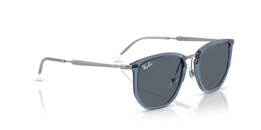 RAYBAN 0RB4451 6803R5
