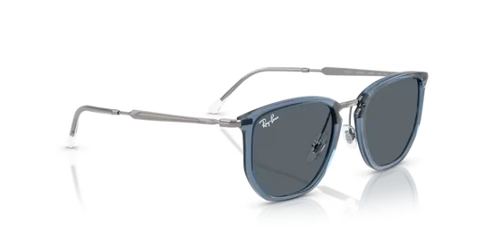 RAYBAN 0RB4451 6803R5 RAY-BAN