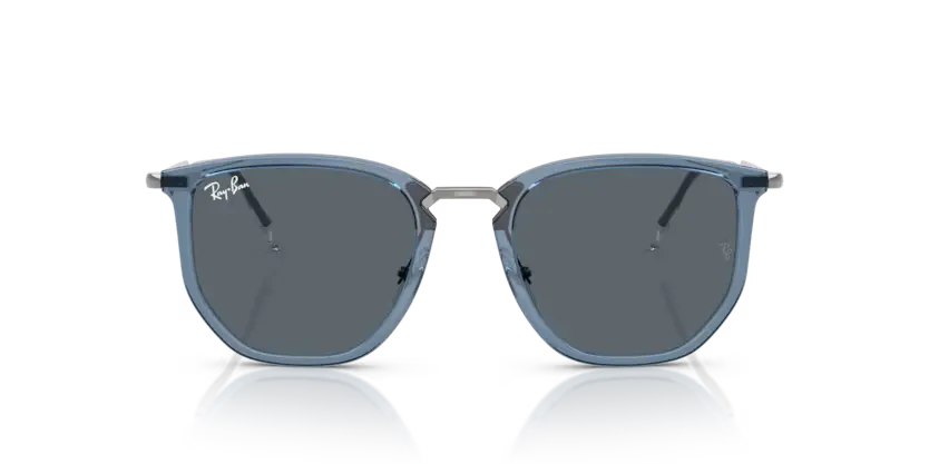 RAYBAN 0RB4451 6803R5 RAY-BAN