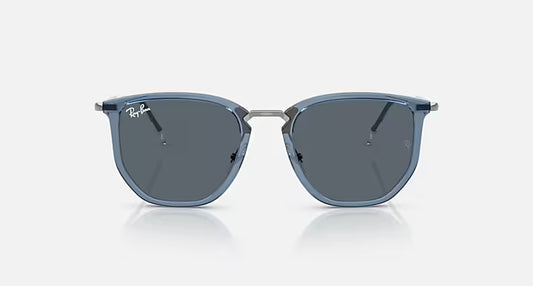 RAYBAN RB4451 6803R5 50-20