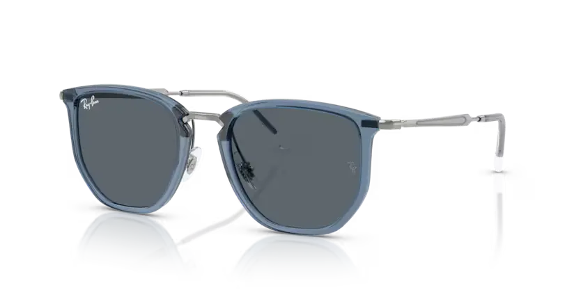 RAYBAN 0RB4451 6803R5