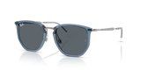 RAYBAN 0RB4451 6803R5
