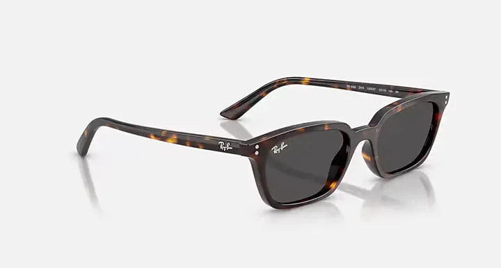 RB4456 135987 53-19 RAY-BAN