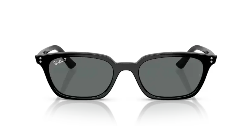 RAYBAN 0RB4456 667781 RAY-BAN