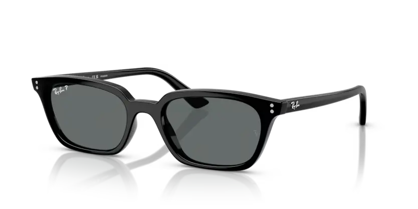 RAYBAN 0RB4456 667781