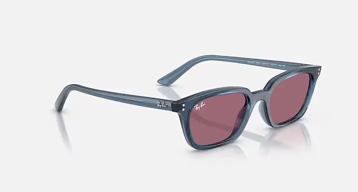 RB4456 6812/1A 53-19 RAY-BAN