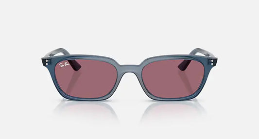 RB4456 6812/1A 53-19 RAY-BAN
