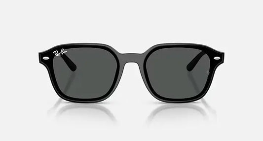 RB4458D 601/87 65-18 RAY-BAN
