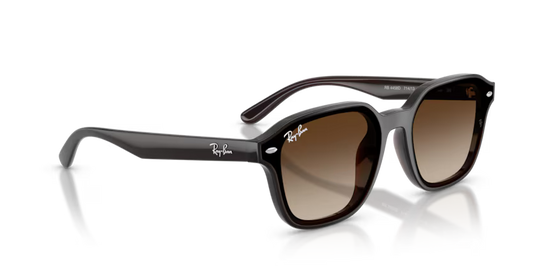 RAYBAN 0RB4458D 714/13