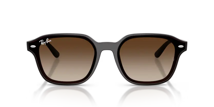 RAYBAN 0RB4458D 714/13 RAY-BAN