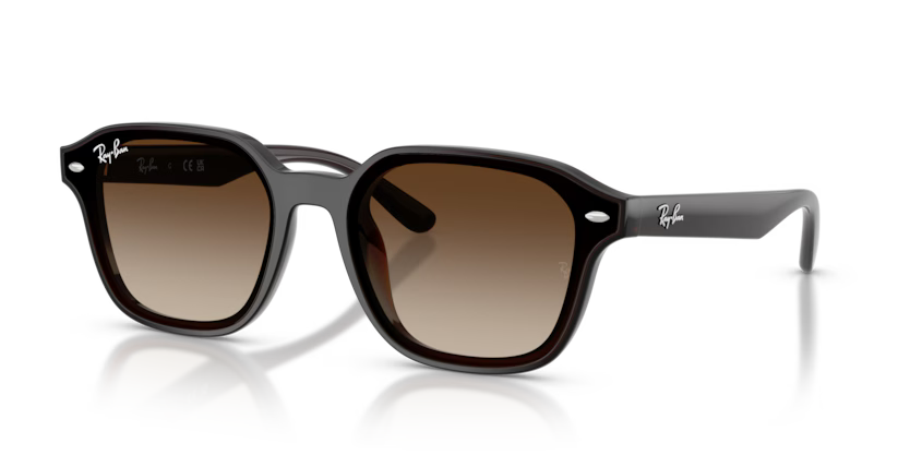 RAYBAN 0RB4458D 714/13