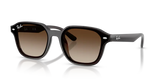 RAYBAN 0RB4458D 714/13