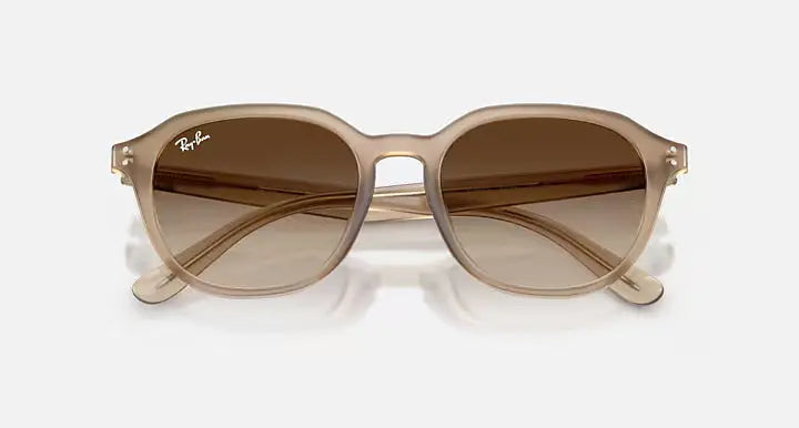 RB4459D 616613 54-19 RAY-BAN