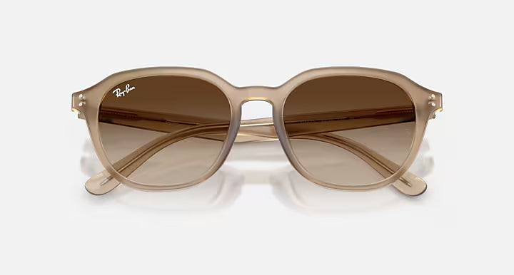 RB4459D 616613 54-19