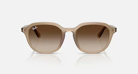 RB4459D 616613 54-19 RAY-BAN