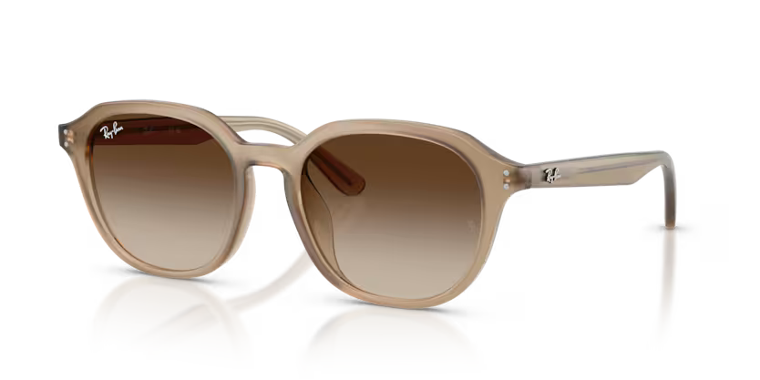 RAYBAN 0RB4459D