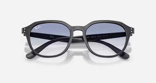 RB4459D 623019 54-19 RAY-BAN