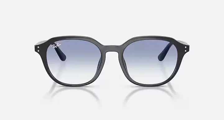 RB4459D 623019 54-19 RAY-BAN