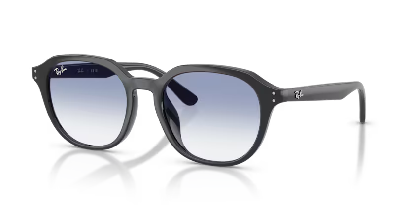RAYBAN 0RB4459D
