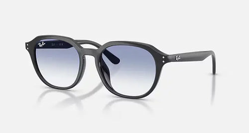 Ray-Ban 0RB4459D 623019 Sunglasses