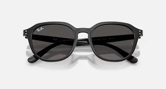 RB4459D 901/87 54-19 RAY-BAN