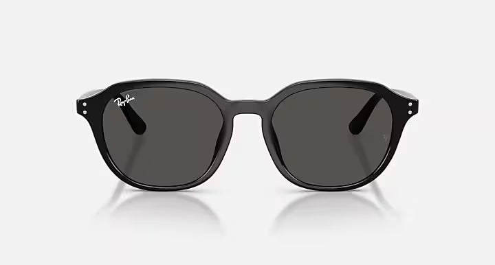 RB4459D 901/87 54-19