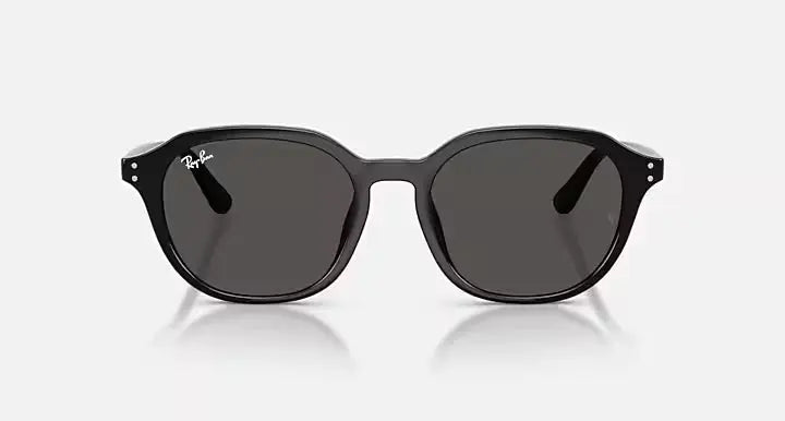 RB4459D 901/87 54-19 RAY-BAN