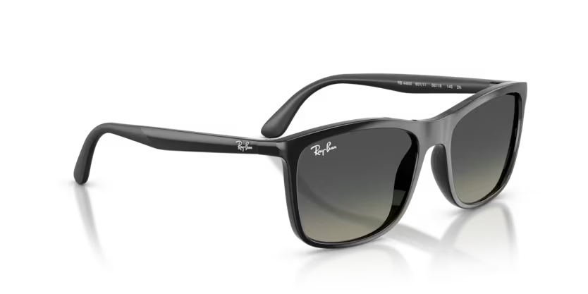 Rayban 0RB4460I 60111