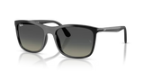 Rayban 0RB4460I 60111