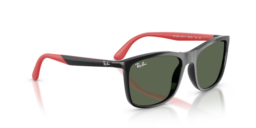 Rayban 0RB4460I 60171