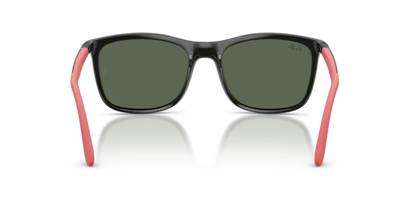 Rayban 0RB4460I 60171