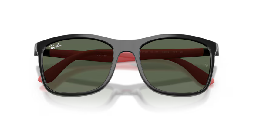 Rayban 0RB4460I 60171