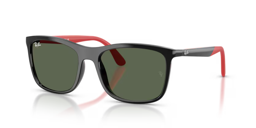 Rayban 0RB4460I 60171