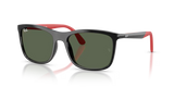 Rayban 0RB4460I 60171
