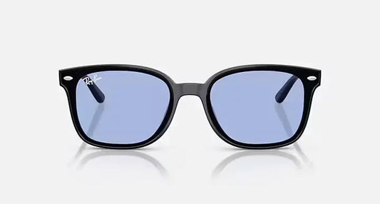 RB4461D 601/80 64-17 RAY-BAN