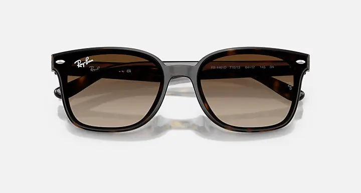RB4461D 710/13 64-17 RAY-BAN
